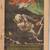 Classic Comic Book - The Illustrated Story Of Space 7 thumbnail