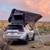 Roof Nest Tent 2 thumbnail
