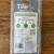 CalFlor TileFix Tile and Stone Repair Kit 5 thumbnail
