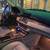 2004 BMW X5 3.0 VERY LOW KM LIKE NEW! 14 thumbnail