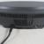 Bose Wave Radio II AM/FM Alarm Clock & Remote Works NO CD Player 7 thumbnail