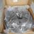 91-95 Toyota MR2 (non-Turbo) - DFC Replacement Front Brake Rotors -NEW 2 thumbnail