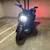 Ducatti Diavel 2 thumbnail