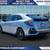 2021 Honda [MODELAVAR] Sport 4 thumbnail