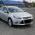 2014 Ford Focus Titanium 7 thumbnail