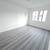 NEW REMODELED SINGLE-FAMILY HOUSE 4 BEDROOM PLUS BONUS ROOM 21 thumbnail