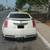 ******2012 CADILLAC CTS 2DR COUPE SPORT 3.6 V6 (FULLY LOADED)********* 10 thumbnail