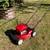 Craftsman 21" Mower/Mulcher 3 thumbnail
