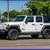 2020 Jeep Wrangler Unlimited Sport S Convertible $466/mo at Valley Aut 2 thumbnail