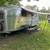 1961 Airstream Spaceliner #51 2 thumbnail