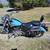 1995 Honda Shadow American Classic Edition 1100cc 1 thumbnail