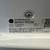 GE top load washer and Gas dryer set 9 thumbnail