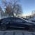 *23 Tesla Model 3 Performance (with Full Self Drive HW4) 4 thumbnail