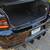 2022 Dodge Charger RT V8 5.7 V8 SRT Mods GPS Camera Mopar Grey 26k mi. 14 thumbnail