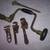 Vintage Hand Drill & Monkey Wrenches 1 thumbnail