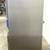 Alto Shaam (model 1000-SK/i) Cook, Hold & Smoke Oven (Refurbished w/WA 6 thumbnail