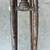 1950’s-1960’s Schwinn Springer Fork*Poor Condition* 17 thumbnail
