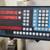 Deltronic Optical Comparator, DH216 MPC5C, Lots of Extras, Factory Sta 6 thumbnail