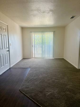 $1,623 / 2br - 740ft2 - Waiting list now OPEN! TV gift at move in!! (North Highlands)63961338437506121