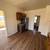 Large Upstairs Unit 2 thumbnail