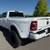 2020 Ram 3500 Crew Cab Laramie Dually Diesel 4x4 4 thumbnail