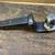 3" Drop Trailer Receiver Trailer Hitch 2" Ball  Class 1 and Class 2 1- 1 thumbnail