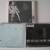 DIDO * 3 CD COLLECTION 2 thumbnail