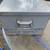 Tool Box Spare Parts Power Supply Steel Industrial Vintage 7 thumbnail