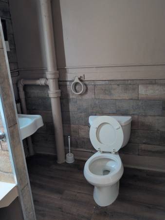 $1,150 / 1br - 1614 lodi st 2nd floor (Syracuse)63982836940931122