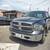 2014 DODGE RAM 1500 BIG HORN CREW CAB 4WD TRUCK 1 thumbnail