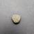 Musket Balls Dug at Battle of Trenton Turning Point Revolutionary War 7 thumbnail