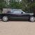 ~72K MILES~2003 FORD THUNDERBIRD PREMIUM~ 2dr Convertible w/ Removable 4 thumbnail