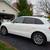 2013 Audi Q5 Premium AWD 3 thumbnail