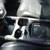 2018 Honda CR-V EX L 86K SUNROOF LEATHER LOADED, REAL PRICE! 14 thumbnail