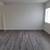 Nice property! * Awesome Apt * Laundry Facilities, parking and more! 6 thumbnail