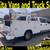 2012 FORD ECONOLINE EXPRESS TRANSIT PROMSTER CARGO VAN NV CARGO VAN  ca 17 thumbnail