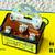 Two Brand New MIXO Horns TR 89 All Types High Low Sounds Made in France 10 thumbnail