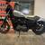 LOW MILES - 2020 SPORTSTER XL1200 IRON #5693 3 thumbnail