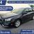 $144/mo - 2016 Chevrolet Chevy Cruze Limited 1LT Sedan 4D 1 thumbnail