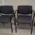 STACKING CHAIRS STEELCASE 6 thumbnail