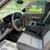 2008 Chevy Silverado 1500 2WD 14 thumbnail