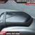 2014 Yamaha XVS1300 XVS 1300 XVS-1300 STRYKER 1300 12 thumbnail
