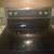 Whirlpool Electric Range for sale with free Whirlpool Microwave 2 thumbnail
