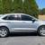 2020 Ford Edge AWD All Wheel Drive SEL SUV 3 thumbnail