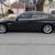 2012 Bmw 535xi 3 thumbnail