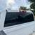 2017 RAM 1500 EXPRESS 5.7L HEMI 4WD **FINANCE  AVAILABLE** 22 thumbnail