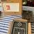 JBL profesional series components speakers 21 thumbnail