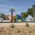$1,420 for 3-bedroom 2-bathroom manufactured home 8 thumbnail