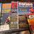 Kayaking & Canoeing Books & Magazines 7 thumbnail