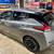 2025 Nissan Leaf SV Plus (Pristine Condition) 18 thumbnail